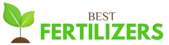 Best Fertilizers